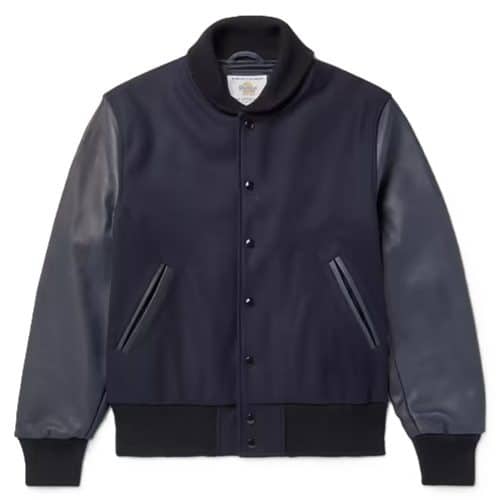 Golden Bear UK Mens Golden Bear Jackets Sale Outlet SEIKK